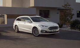 2019-ford-mondeo-update-1