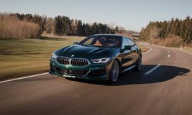 Alpina-BMW_B8_Gran_Coupe-2022-1024-08