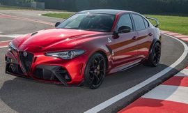 Alfa_Romeo-Giulia_GTA-2021-1024-01
