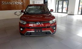 165298995_2961942194024573_8326608126660045519_n