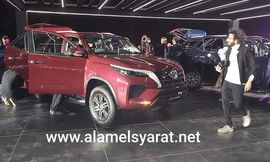 FB_IMG_1616870750458