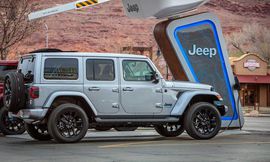 jeep-4xe-charging-stations (5)