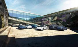 porsche-drive-subscription-vehicles