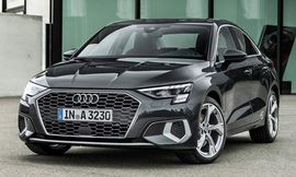 Audi-A3_Sedan-2021-1024-0c