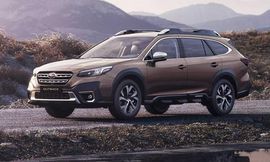 2021-subaru-outback-euro (1)