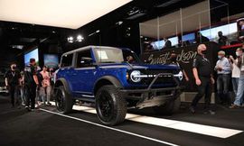 bronco-on-the-block-1616953110