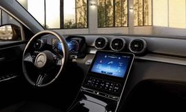 2022-mercedes-c-class-interior-base-model (1)