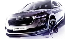 skoda-kodiaq-restyling-i-bozzetti-teaser (2)