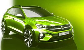 volkswagen-taigo
