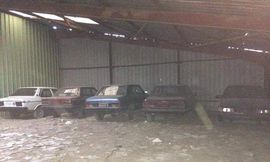 FB_IMG_1617144339645