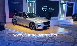 FB_IMG_1617189794258