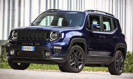 jeep-renegade-4xe