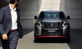 2022-nissan-patrol-nismo-facelift (1)