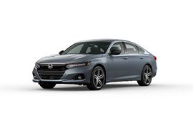 21YM Accord_Sport_F34_Sonic_Gray