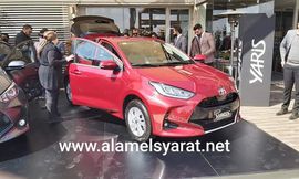 FB_IMG_1614855748578