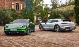 Porsche-Taycan_Turbo_S_Cross_Turismo-2022-1024-10