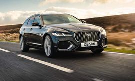 Jaguar-XF_Sportbrake-2021-1024-05