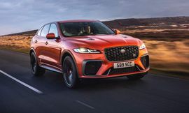 Jaguar-F-Pace_SVR-2021-1024-10