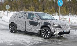 Renault-Megane-eVision-Prototype-13