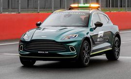 Aston_Martin-DBX_F1_Medical_Car-2021-1024-02
