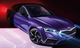 skoda-octavia-pro-