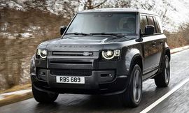 land-rover-defender-110-v8 (2)