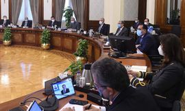 275611452_355579113279182_4139885968143204692_n