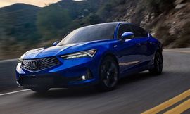 2023-acura-integra-angled-on-road