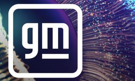 2022-GM-Logo-1024x555