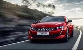 72019161332142743078095