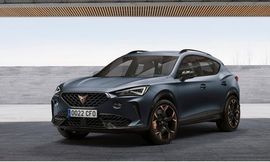 cupra-formentor-2022  -01