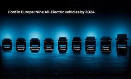 ford_all-electric_vehicle_line-up_by_2024