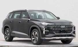 2023-audi-q6-as-seen-on-miit (2)