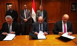 275933998_359841686186258_7832710217217806527_n