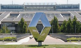 EU-Investigation-1024x555