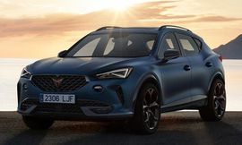 cupra-formentor-2022  1