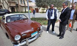 275811806_362249245945502_2701435961181043990_n