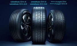 2022-Hankook-iON-EV-tires-1