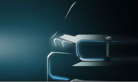 BMW-iX1-teaser-main-1024x555