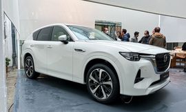 Mazda-CX-60-primeras-impresiones-1