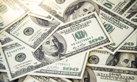 GettyImages-848755326-48dd2711646247648c4faebc98715119