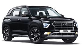 big-up_d31fc55044d4fa121c59239f1c404900