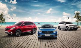 Image1_320221135757179110333