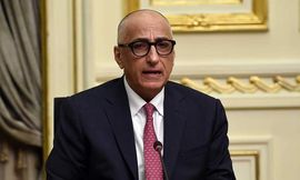 محافظ البنك المركزي