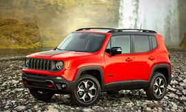 renegade-trailhawk-front-1280x720