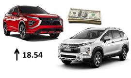 eclipse cross 2 - copy