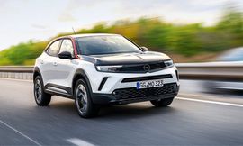 120229124910484776420