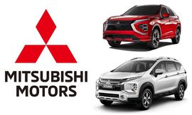 Mitsubishi_motors
