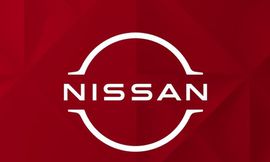 277101980_5248271441906621_8251356829456127336_n