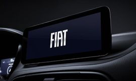 WhatsApp Image 2022-01-17 at 12.43.17 PM